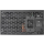 Thermaltake Toughpower GF3 1650W 80 Plus Gold ATX 3.0 - 1111222 - zdjęcie 6
